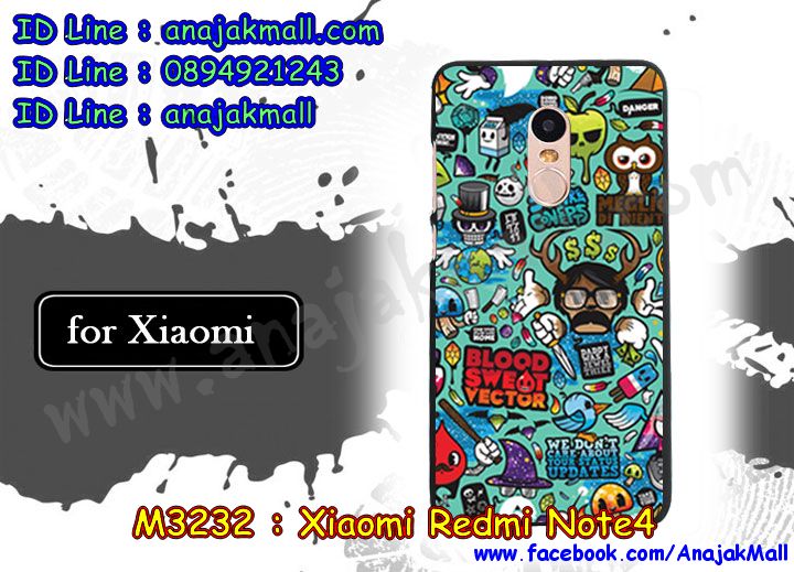 เคสสกรีน Xiaomi Redmi Note 4,เซี่ยวมี่ Note 4 เคสวันพีช,รับสกรีนเคสเซี่ยวมี่ Note 4,เคสประดับ Xiaomi Redmi Note 4,เคสหนัง Xiaomi Redmi Note 4,เคสฝาพับ Xiaomi Redmi Note 4,ยางกันกระแทก Note 4,เครสสกรีนการ์ตูน Xiaomi Redmi Note 4,กรอบยางกันกระแทก Xiaomi Redmi Note 4,เคสหนังลายการ์ตูนเซี่ยวมี่ Note 4,เคสพิมพ์ลาย Xiaomi Redmi Note 4,เคสไดอารี่เซี่ยวมี่ Note 4,เคสหนังเซี่ยวมี่ Note 4,พิมเครชลายการ์ตูน เซี่ยวมี่ Note 4,เคสยางตัวการ์ตูน Xiaomi Redmi Note 4,รับสกรีนเคส Xiaomi Redmi Note 4,กรอบยางกันกระแทก Xiaomi Redmi Note 4,เซี่ยวมี่ Note 4 เคสวันพีช,เคสหนังประดับ Xiaomi Redmi Note 4,เคสฝาพับประดับ Xiaomi Redmi Note 4,ฝาหลังลายหิน Xiaomi Redmi Note 4,เคสลายหินอ่อน Xiaomi Redmi Note 4,หนัง Xiaomi Redmi Note 4 ไดอารี่,เคสตกแต่งเพชร Xiaomi Redmi Note 4,เคสฝาพับประดับเพชร Xiaomi Redmi Note 4,เคสอลูมิเนียมเซี่ยวมี่ Note 4,สกรีนเคสคู่ Xiaomi Redmi Note 4,Xiaomi Redmi Note 4 ฝาหลังกันกระแทก,สรีนเคสฝาพับเซี่ยวมี่ Note 4,เคสทูโทนเซี่ยวมี่ Note 4,เคสสกรีนดาราเกาหลี Xiaomi Redmi Note 4,แหวนคริสตัลติดเคส Note 4,เคสแข็งพิมพ์ลาย Xiaomi Redmi Note 4,กรอบ Xiaomi Redmi Note 4 หลังกระจกเงา,เคสแข็งลายการ์ตูน Xiaomi Redmi Note 4,เคสหนังเปิดปิด Xiaomi Redmi Note 4,Note 4 กรอบกันกระแทก,พิมพ์วันพีช Note 4,กรอบเงากระจก Note 4,ยางขอบเพชรติดแหวนคริสตัล เซี่ยวมี่ Note 4,พิมพ์โดเรม่อน Xiaomi Redmi Note 4,พิมพ์มินเนี่ยน Xiaomi Redmi Note 4,กรอบนิ่มติดแหวน Xiaomi Redmi Note 4,เคสประกบหน้าหลัง Xiaomi Redmi Note 4,เคสตัวการ์ตูน Xiaomi Redmi Note 4,เคสไดอารี่ Xiaomi Redmi Note 4 ใส่บัตร,กรอบนิ่มยางกันกระแทก Note 4,เซี่ยวมี่ Note 4 เคสเงากระจก,เคสขอบอลูมิเนียม Xiaomi Redmi Note 4,เคสโชว์เบอร์ Xiaomi Redmi Note 4,สกรีนเคสโดเรม่อน Xiaomi Redmi Note 4,กรอบนิ่มลายวันพีช Xiaomi Redmi Note 4,เคสแข็งหนัง Xiaomi Redmi Note 4,ยางใส Xiaomi Redmi Note 4,เคสแข็งใส Xiaomi Redmi Note 4,สกรีนวันพีช Xiaomi Redmi Note 4,เคทสกรีนทีมฟุตบอล Xiaomi Redmi Note 4,สกรีนเคสนิ่มลายหิน Note 4,กระเป๋าสะพาย Xiaomi Redmi Note 4 คริสตัล,เคสแต่งคริสตัล Xiaomi Redmi Note 4 ฟรุ๊งฟริ๊ง,เคสยางนิ่มพิมพ์ลายเซี่ยวมี่ Note 4,กรอบฝาพับเซี่ยวมี่ Note 4 ไดอารี่,เซี่ยวมี่ Note 4 หนังฝาพับใส่บัตร,เคสแข็งบุหนัง Xiaomi Redmi Note 4,มิเนียม Xiaomi Redmi Note 4 กระจกเงา,กรอบยางติดแหวนคริสตัล Xiaomi Redmi Note 4,เคสกรอบอลูมิเนียมลายการ์ตูน Xiaomi Redmi Note 4,เกราะ Xiaomi Redmi Note 4 กันกระแทก,ซิลิโคน Xiaomi Redmi Note 4 การ์ตูน,กรอบนิ่ม Xiaomi Redmi Note 4,เคสลายทีมฟุตบอลเซี่ยวมี่ Note 4,เคสประกบ Xiaomi Redmi Note 4,ฝาหลังกันกระแทก Xiaomi Redmi Note 4,เคสปิดหน้า Xiaomi Redmi Note 4,โชว์หน้าจอ Xiaomi Redmi Note 4,หนังลายวันพีช Note 4,Note 4 ฝาพับสกรีนลูฟี่,เคสฝาพับ Xiaomi Redmi Note 4 โชว์เบอร์,เคสเพชร Xiaomi Redmi Note 4 คริสตัล,กรอบแต่งคริสตัล Xiaomi Redmi Note 4,เคสยางนิ่มลายการ์ตูน Note 4,หนังโชว์เบอร์ลายการ์ตูน Note 4,กรอบหนังโชว์หน้าจอ Note 4,เคสสกรีนทีมฟุตบอล Xiaomi Redmi Note 4,กรอบยางลายการ์ตูน Note 4,เคสพลาสติกสกรีนการ์ตูน Xiaomi Redmi Note 4,รับสกรีนเคสภาพคู่ Xiaomi Redmi Note 4,เคส Xiaomi Redmi Note 4 กันกระแทก,สั่งสกรีนเคสยางใสนิ่ม Note 4,เคสโดเรม่อน Xiaomi Redmi Note 4,อลูมิเนียมเงากระจก Xiaomi Redmi Note 4,ฝาพับ Xiaomi Redmi Note 4 คริสตัล,พร้อมส่งเคสมินเนี่ยน,เคสแข็งแต่งเพชร Xiaomi Redmi Note 4,กรอบยาง Xiaomi Redmi Note 4 เงากระจก,กรอบอลูมิเนียม Xiaomi Redmi Note 4,ซองหนัง Xiaomi Redmi Note 4,เคสโชว์เบอร์ลายการ์ตูน Xiaomi Redmi Note 4,เคสประเป๋าสะพาย Xiaomi Redmi Note 4,เคชลายการ์ตูน Xiaomi Redmi Note 4,เคสมีสายสะพาย Xiaomi Redmi Note 4,เคสหนังกระเป๋า Xiaomi Redmi Note 4,เคสลายสกรีนลูฟี่ Xiaomi Redmi Note 4,เคสลายวินเทจ Note 4,Note 4 สกรีนลายวินเทจ,หนังฝาพับ เซี่ยวมี่ Note 4 ไดอารี่